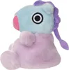 Aurora, 61508, BT21 MANG Palm Pal, 13 cm, ekologická měkká Náhled obrázku produktu 2