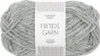 Fritidsgarn col. 1042 grey mottled ca. 70 m 50 g Produktbild-Vorschau 2