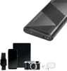 LogiLink PA0275, 10000 mAh, Lithium, Quick Charge 3.0, 3,7 Produktbild-Vorschau 7