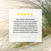 MuchoWow® - Obraz na płótnie - wydmy z trawą marram w Podgląd zdjęcia produktu 8