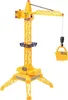 Baukran 60 cm mit Kabelfernsteuerung und Licht Produktbild-Vorschau 6