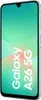 Samsung Galaxy A26, 17 cm (6,7 Zoll), Dual-SIM, Android 15, Produktbild-Vorschau 11