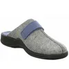 Rohde Damen Hausschuh Pantoffel Pantolette Vaasa-D 2315, Produktbild-Vorschau 18