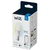 Witte LED-kaars, model C37, fitting E14, LED-lamp Productafbeelding-voorbeeld 15