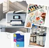 Color Copy Laserdruckpapier leicht satiniert 200g/m² A4, Produktbild-Vorschau 7
