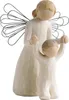 Guardian Angel, Schutzengel Produktbild-Vorschau 1
