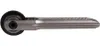 Rubi Wheel Knife 22Mm Extreme für Ts, Tr, Speed, Hit Produktbild-Vorschau 4