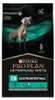 Alimenti Purina VETERINARY DIETS IT Gastrointestinal Adult Anteprima dell’immagine prodotto 1