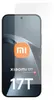 Cazy Protection d’Écran compatible avec Xiaomi 17T - Voir les images du produit 1