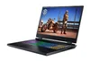 Acer Nitro 5 Gaming-Notebook | AN517-55 | Schwarz Produktbild-Vorschau 3