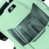 Zodiac Poolroboter Alpha 63 iQ  Naturpools Schwimmteiche Produktbild-Vorschau 4