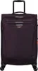 American Tourister Summerride Spinner EXP TSA Trolley Dark Produktbild-Vorschau 1