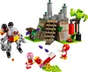 LEGO® Sonic the Hedgehog™ Knuckles i świątynia Mistrza Podgląd zdjęcia produktu 7