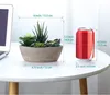 T4U pianta artificiale succulenta verde set di 2 con vaso Anteprima dell’immagine prodotto 5