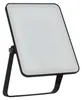 Ledvance LED Fluter Essential Schwarz IP65 20W 1900lm Produktbild-Vorschau 2