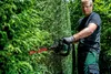 Metabo HS 18 LTX BL 75 accu-heggenschaar 18 V 75 cm Productafbeelding-voorbeeld 13