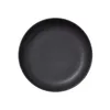 6x Schale Ø 16 cm, 350 ml Steinzeug ROCKZZERO One Midnight Produktbild-Vorschau 2