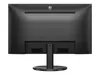 Philips S Line 275S9JAL/00, 68,6 cm (27"), 2560 x 1440 Produktbild-Vorschau 6
