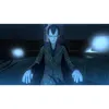 Atlus Shin Megami Tensei III Nocturne HD Remaster, Produktbild-Vorschau 4