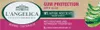 Langelica Dentifricio Protezione Gengive Aloe Vera 75ml Anteprima dell’immagine prodotto 3