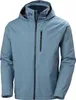 Bundy Helly Hansen 34442601 Náhled obrázku produktu 1