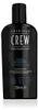 American Crew Detox Shampoo Reinigungsshampoo mit Produktbild-Vorschau 9