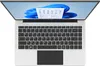 THOMSON Neo 14 35cm (14,1") Celeron N4020 4GB 128GB W11 Produktbild-Vorschau 2