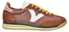 Turnschuhe Victoria 1158110-TERRA für Damen Produktbild-Vorschau 18