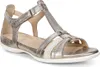 Dámské sandály Ecco Flash 24087357462 w.grey 39 Náhled obrázku produktu 42