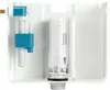 sanicomfort Universal Füllventil für WC-Spülkasten, Produktbild-Vorschau 5