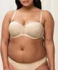 Triumph Beauty-Full Essential, T-Shirt, Beige, Bügel, Produktbild-Vorschau 14