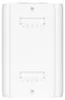 POE Ubiquiti Networks U-POE-at Gigabitový injektor, Náhľad obrázku produktu 7
