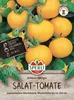 SPERLI Tomatensamen Goldene Königin Solanum lycopersicum 35 Produktbild-Vorschau 1