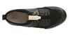 Clarks Damen TRI Soul schwarz Leder Halbschuhe 35,5 Produktbild-Vorschau 3