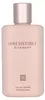 Givenchy Irresistible, Mléko, voor dames, hydraterend, Productafbeelding-voorbeeld 7