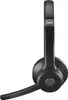Hama Bluetooth®-Headset BT700, mit Mikrofon, kabellos Produktbild-Vorschau 4
