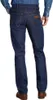 Wrangler Jeanshose Texas darkstone Stretch Produktbild-Vorschau 12