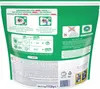 Ariel All-in-1 Pods Universal 104WL Produktbild-Vorschau 3