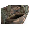 Fox Camolite Wash bag 24x22x11cm - Kulturtasche Produktbild-Vorschau 6