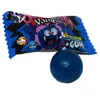 Bubble Gum Boom Vampir Hartkaramelle Kaugummi sauer einzeln Produktbild-Vorschau 2