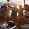 Tronsmart - Force Max - Lautsprecher Produktbild-Vorschau 26