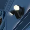Ring 8SF1P1-BEU0 Ring Flutlicht Sicherheitskamera Plus mit Podgląd zdjęcia produktu 5