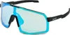 PHIERES Tawonph Shield Photochromic Black/Blue Photochro . Produktbild-Vorschau 1