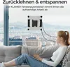 KLAMER Fensterputzroboter, Kompakter Fensterroboter mit Produktbild-Vorschau 8