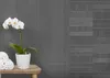 VILO Motivo Wandpaneele Tiles - PVC Verkleidung Bad & Küche Produktbild-Vorschau 1