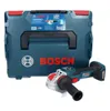 Bosch Akku-Winkelschleifer BITURBO mit X-LOCK GWX 18V-15 Produktbild-Vorschau 22