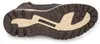 Dockers by Gerli  Herrenschuhe Stiefel Warmfutter Braun Produktbild-Vorschau 14