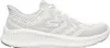 Skechers 216375 WGY GO WALK NOW, Sneaker in Weiß für Produktbild-Vorschau 48