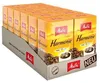 Melitta® 10001364 Harmonie - 500 g Anteprima dell’immagine prodotto 9