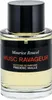 Musc Ravageur Frederic Malle 100ml Podgląd zdjęcia produktu 2